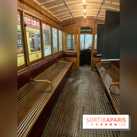 AMTUIR, le musée des transports urbains de Chelles - nos photos - 2E643679 E571 4AD9 9E48 5EA92170A248