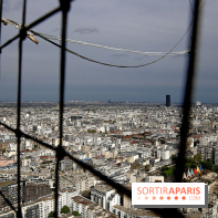 Ballon de Paris au parc André-Citroën : nos photos du vol à bord de l'aéronef - Vol Ballon Generali 3 fotor 20250420164317