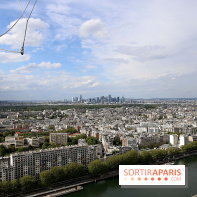 Ballon de Paris au parc André-Citroën : nos photos du vol à bord de l'aéronef - Vol Ballon Generali 10 fotor 20250420164513