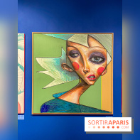 Exposition Figurabstra à la galerie Goldshteyn-Saatort - IMG 4833