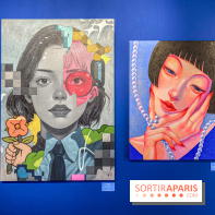 Exposition Figurabstra à la galerie Goldshteyn-Saatort - IMG 4834