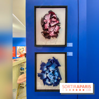 Exposition Figurabstra à la galerie Goldshteyn-Saatort - IMG 4838