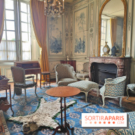 Château de Champs-sur-Marne, visuels - fotor 1745649370464