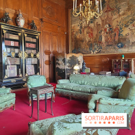 Château de Champs-sur-Marne, visuels - fotor 1745649416789