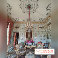 Château de Champs-sur-Marne, visuels - fotor 1745649435156