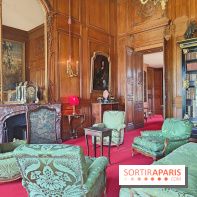 Château de Champs-sur-Marne, visuels - fotor 1745649502464