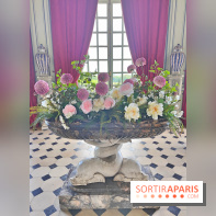 Château de Champs-sur-Marne, visuels - fotor 1745649546896