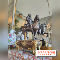 Château de Champs-sur-Marne, visuels - fotor 1745649627571