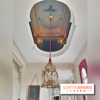 Château de Champs-sur-Marne, visuels - fotor 1745649695981