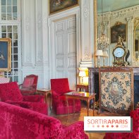 Château de Champs-sur-Marne, visuels - fotor 1745649711680