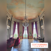 Château de Champs-sur-Marne, visuels - fotor 1745649763140