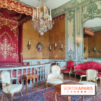 Château de Champs-sur-Marne, visuels - fotor 1745649839043