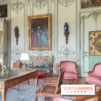 Château de Champs-sur-Marne, visuels - fotor 1745649877678