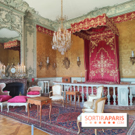 Château de Champs-sur-Marne, visuels - fotor 1745649857598