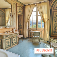 Château de Champs-sur-Marne, visuels - fotor 1745649974744