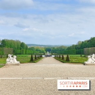 Château de Champs-sur-Marne, visuels - fotor 1745650008429