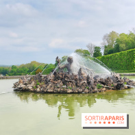 Château de Champs-sur-Marne, visuels - fotor 1745650119973