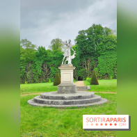 Château de Champs-sur-Marne, visuels - fotor 1745650175527