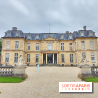 Château de Champs-sur-Marne, visuels - fotor 1745650273798