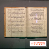 Exposition Bronzes royaux d'Angkor, un art du divin au Musée Guimet