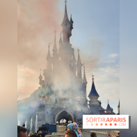 Disney Music Festival