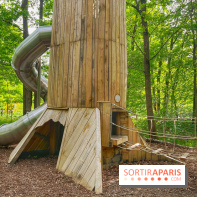 Mission Forêt - IMG 2155