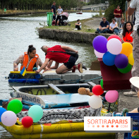 Course de baignoires - IMG 2607