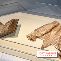 Worth, la naissance de la Haute Couture : l'exposition mode inédite sur le couturier au Petit Palais - image00021