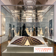 Worth, la naissance de la Haute Couture : l'exposition mode inédite sur le couturier au Petit Palais