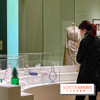 Worth, la naissance de la Haute Couture : l'exposition mode inédite sur le couturier au Petit Palais