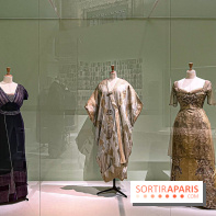 Worth, la naissance de la Haute Couture : l'exposition mode inédite sur le couturier au Petit Palais