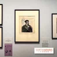 Worth, la naissance de la Haute Couture : l'exposition mode inédite sur le couturier au Petit Palais