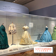 Worth, la naissance de la Haute Couture : l'exposition mode inédite sur le couturier au Petit Palais - image00078