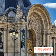 Worth, la naissance de la Haute Couture : l'exposition mode inédite sur le couturier au Petit Palais