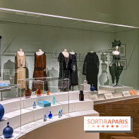 Worth, la naissance de la Haute Couture : l'exposition mode inédite sur le couturier au Petit Palais
