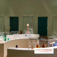 Worth, la naissance de la Haute Couture : l'exposition mode inédite sur le couturier au Petit Palais