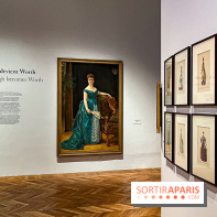 Worth, la naissance de la Haute Couture : l'exposition mode inédite sur le couturier au Petit Palais - image00001   2025 05 05T230315.948