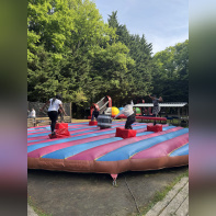 Loisirs Prod : plus de 11 activités outdoor pour tous - IMG 4623