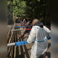 Loisirs Prod : plus de 11 activités outdoor pour tous - IMG 4676