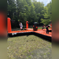 Loisirs Prod : plus de 11 activités outdoor pour tous - IMG 4752