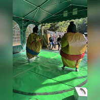 Loisirs Prod : plus de 11 activités outdoor pour tous - IMG 4569