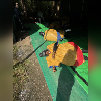 Loisirs Prod : plus de 11 activités outdoor pour tous - IMG 4582