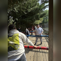 Loisirs Prod : plus de 11 activités outdoor pour tous - IMG 4627