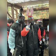 Loisirs Prod : plus de 11 activités outdoor pour tous - IMG 4653