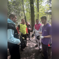 Loisirs Prod : plus de 11 activités outdoor pour tous - IMG 4720