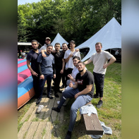 Loisirs Prod : plus de 11 activités outdoor pour tous - IMG 4742