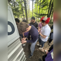 Loisirs Prod : plus de 11 activités outdoor pour tous - IMG 4779