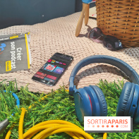 Machine arrière #1, le radio-transistor : l'exposition historique de la Cité des Sciences en images - fotor 1746527920606