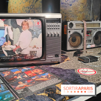 Machine arrière #1, le radio-transistor : l'exposition historique de la Cité des Sciences en images - fotor 1746527876974