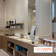 Ora Studio